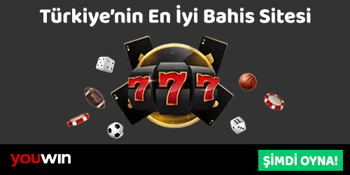 Hepsibahis Giriş Adresi ile en iyi bahis sitesi ekranı