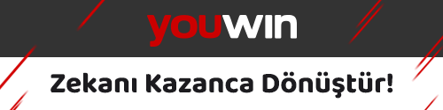 youwin-giris-1 Zekanı kazanca dönüştür mesajlı Youwin görseli