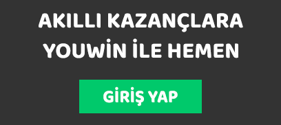 youwin-giris-3 Youwin ile akıllı kazançlar için giriş yap çağrısı