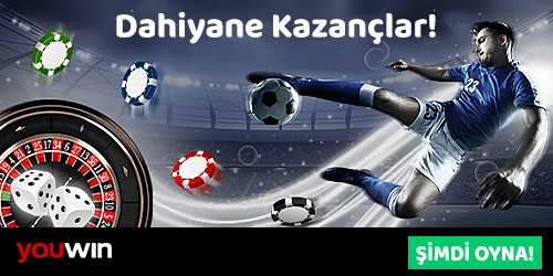youwin-kazanc Hepsibahis Türkiye için yüksek kazanç ve bahis sahnesi