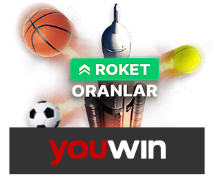 youwin-oranlar-5 Roket oranlar ile spor ve bahis görseli