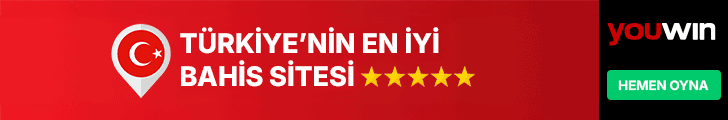 youwin-spor-kayit-1 en yüksek hoş geldin bonusu için hemen oyna butonlu tanıtım görseli