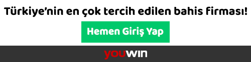youwin-turkiye En Güvenilir Bahis Sitesi için tercih edilen platform bannerı