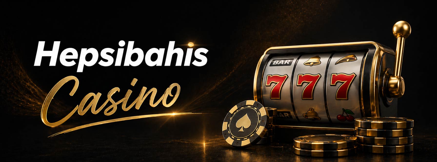 Hepsibahis Casino