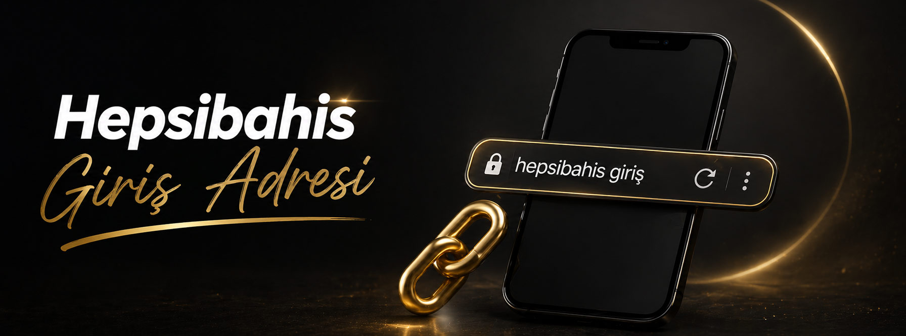 Hepsibahis Giriş Adresi