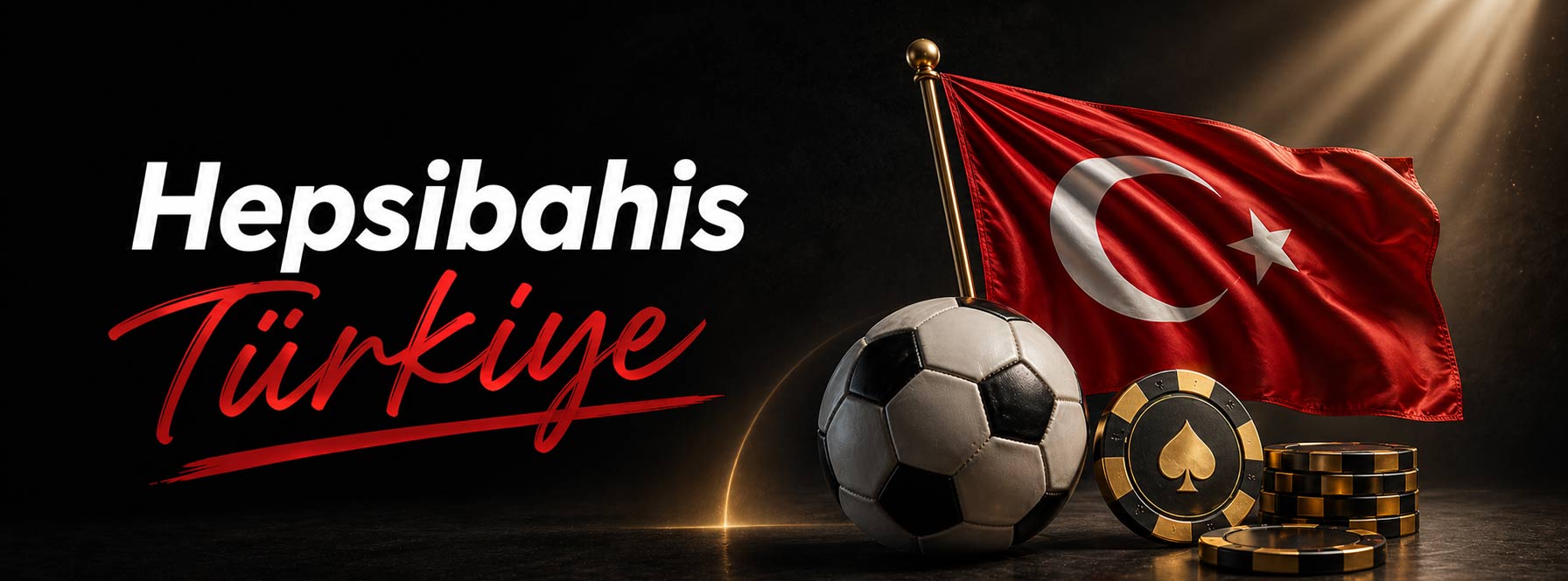 Hepsibahis Türkiye